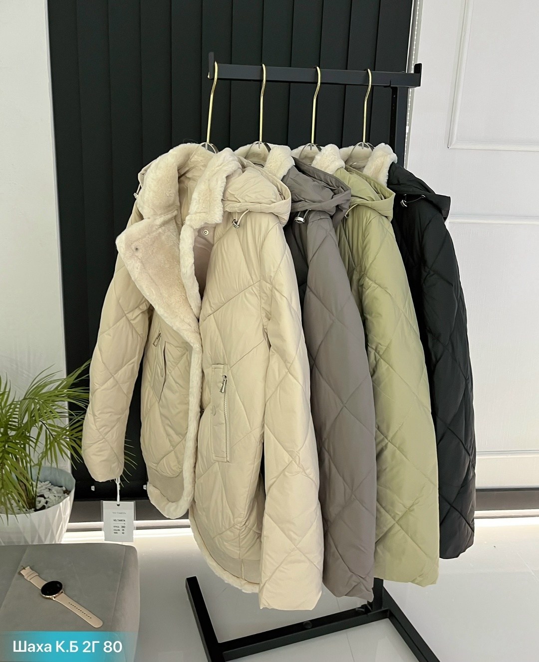 куртка зимняя женская,женские пуховики,женские куртки,куртка демисезонная,зимняя куртка