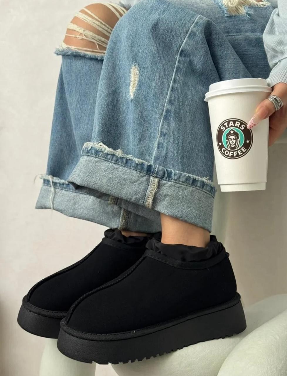 угги ugg ultra mini platform light grey,угги женские,женские угги ugg,,угги