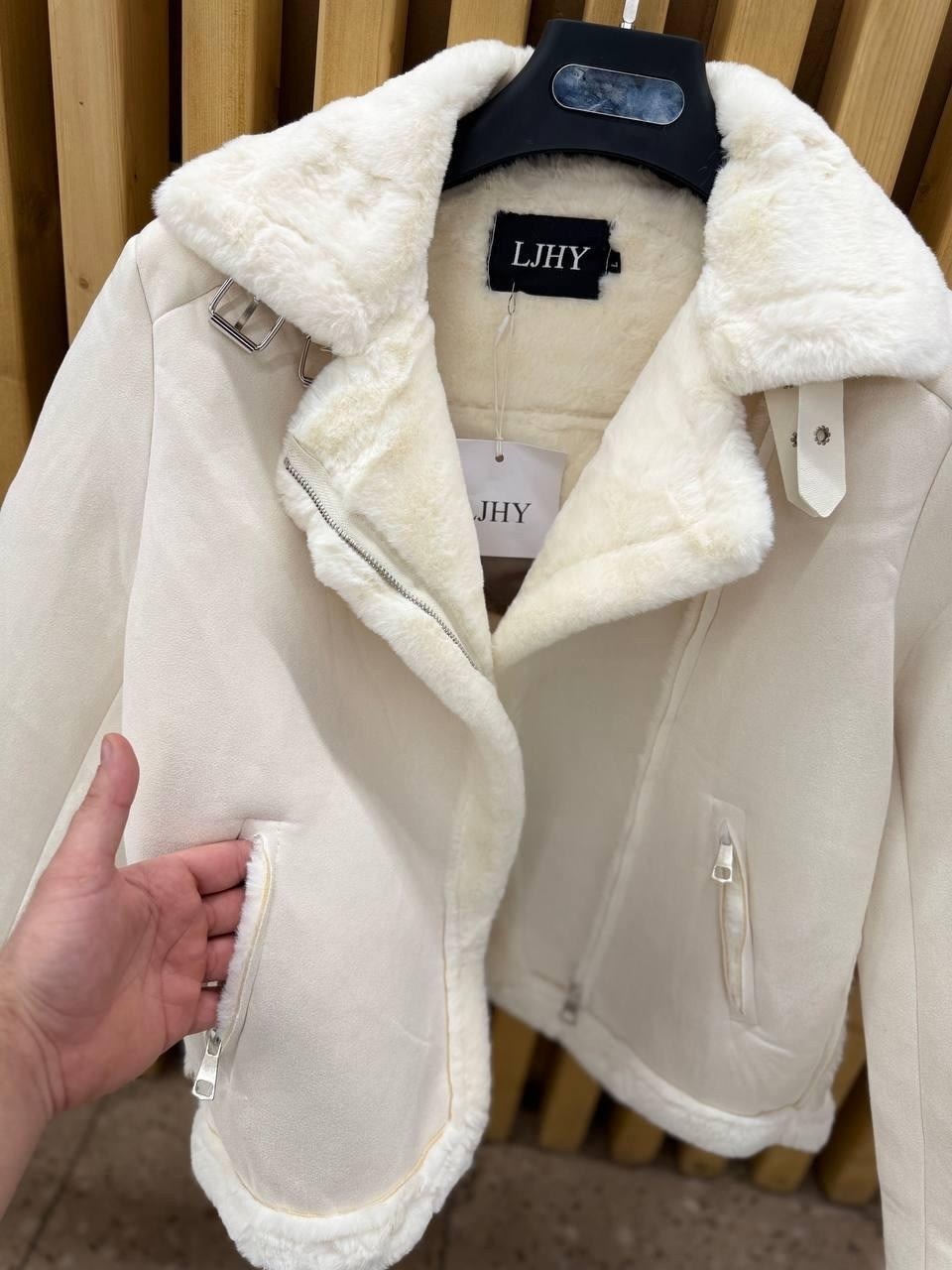 дубленка женская,дубленка,стильная дубленка,женская куртка,женские зимние куртки