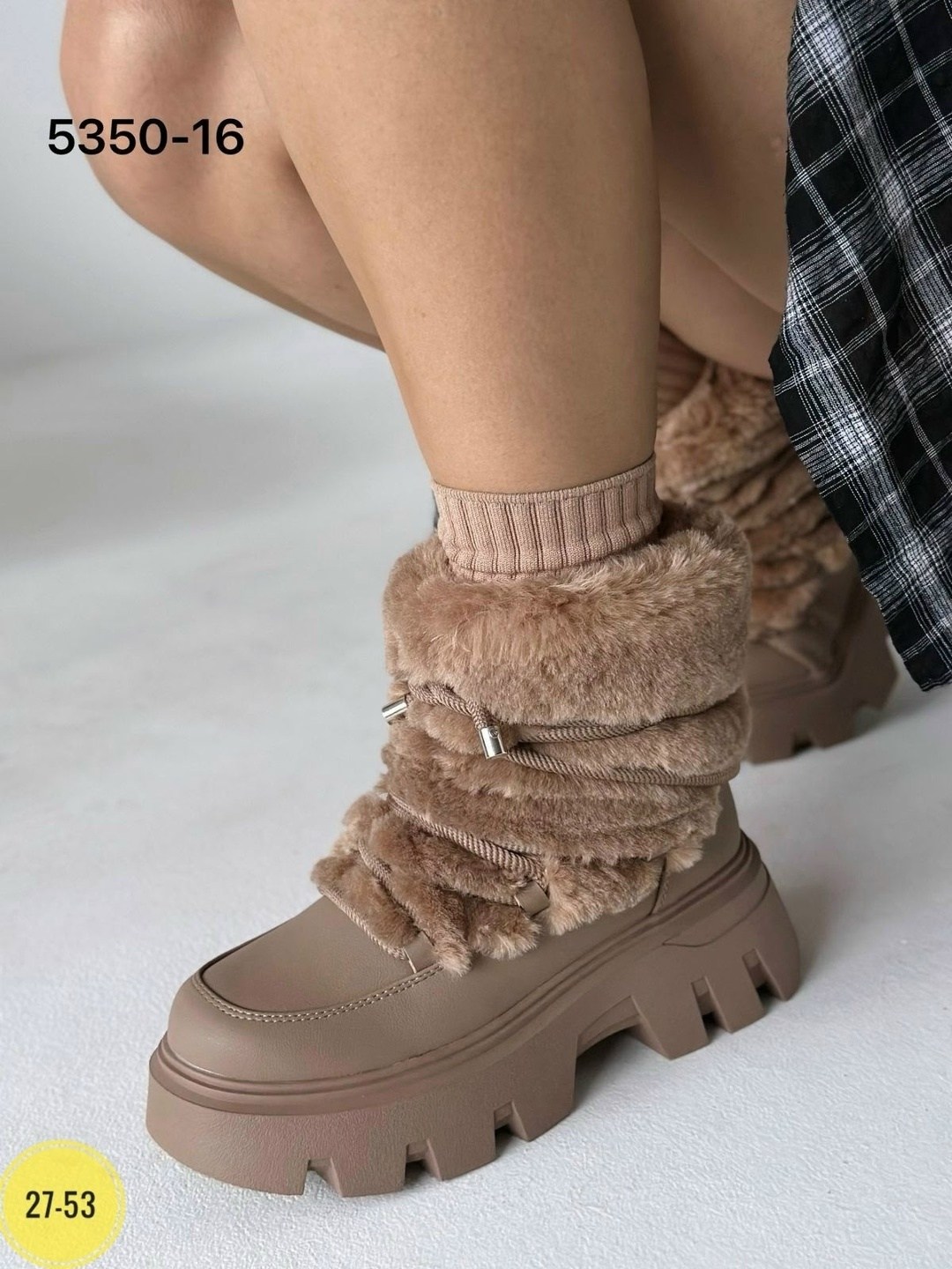 ,женская ,женские зимние угги дутики луноходы jurt цвет бежевый хаки,ботинки зимние замшевые луноходы барашек glymer 281244113,дутики зимние высокие полусапоги луноходы lita felichi