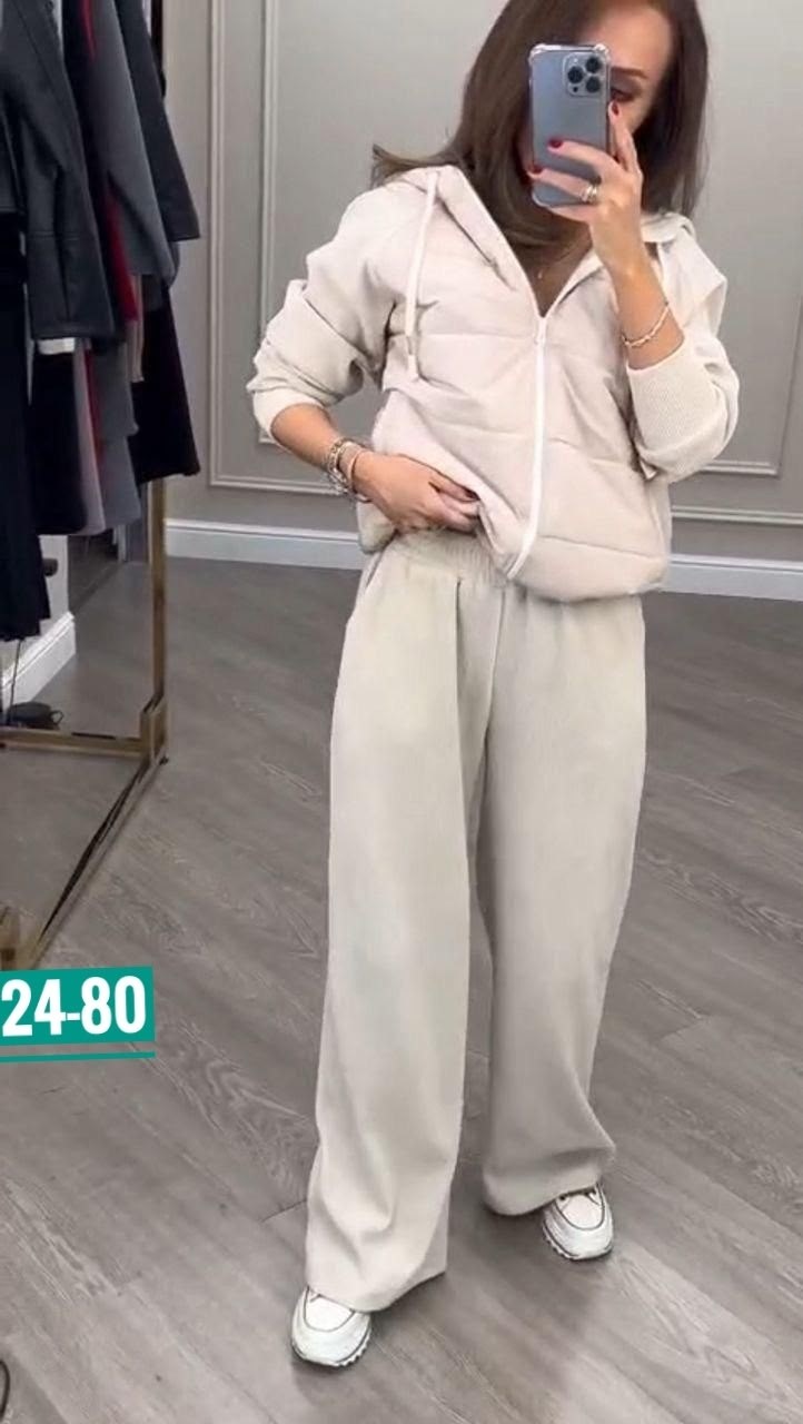 костюм теплый женский 49822,костюм теплый женский 49772,спортивный костюм,женский костюм на флисе,спортивный костюм женский на флисе