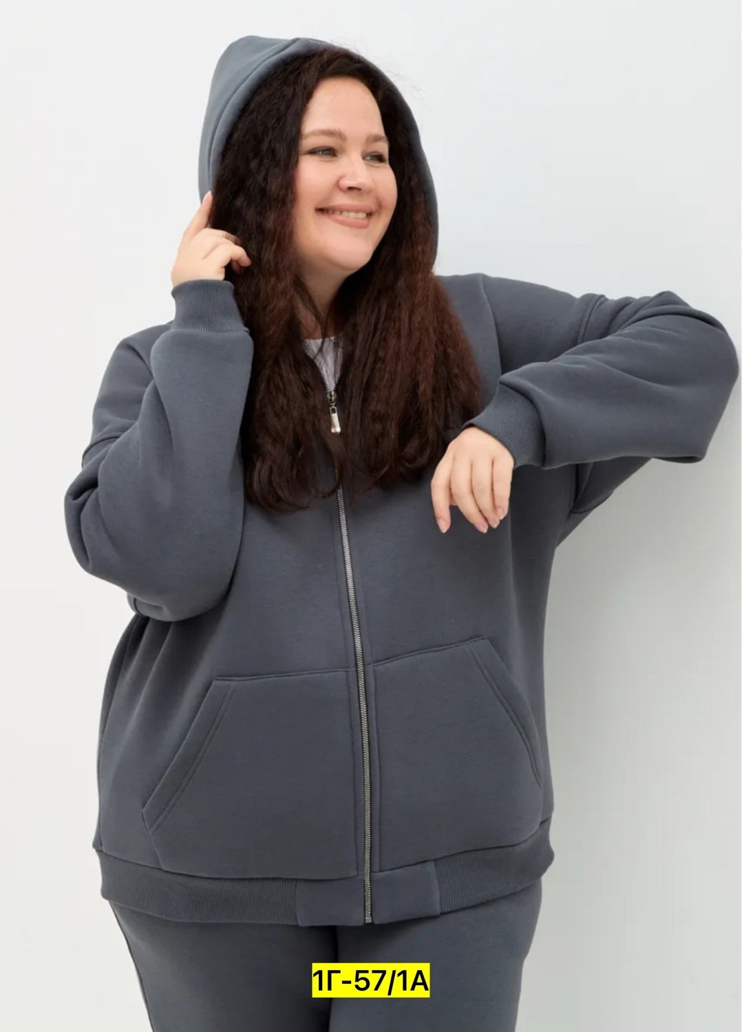 спортивный костюм больших размеров теплый,cпортивный костюм женский на флисе,cпортивный костюм теплый женский,женский костюм на флисе,костюм на флисе