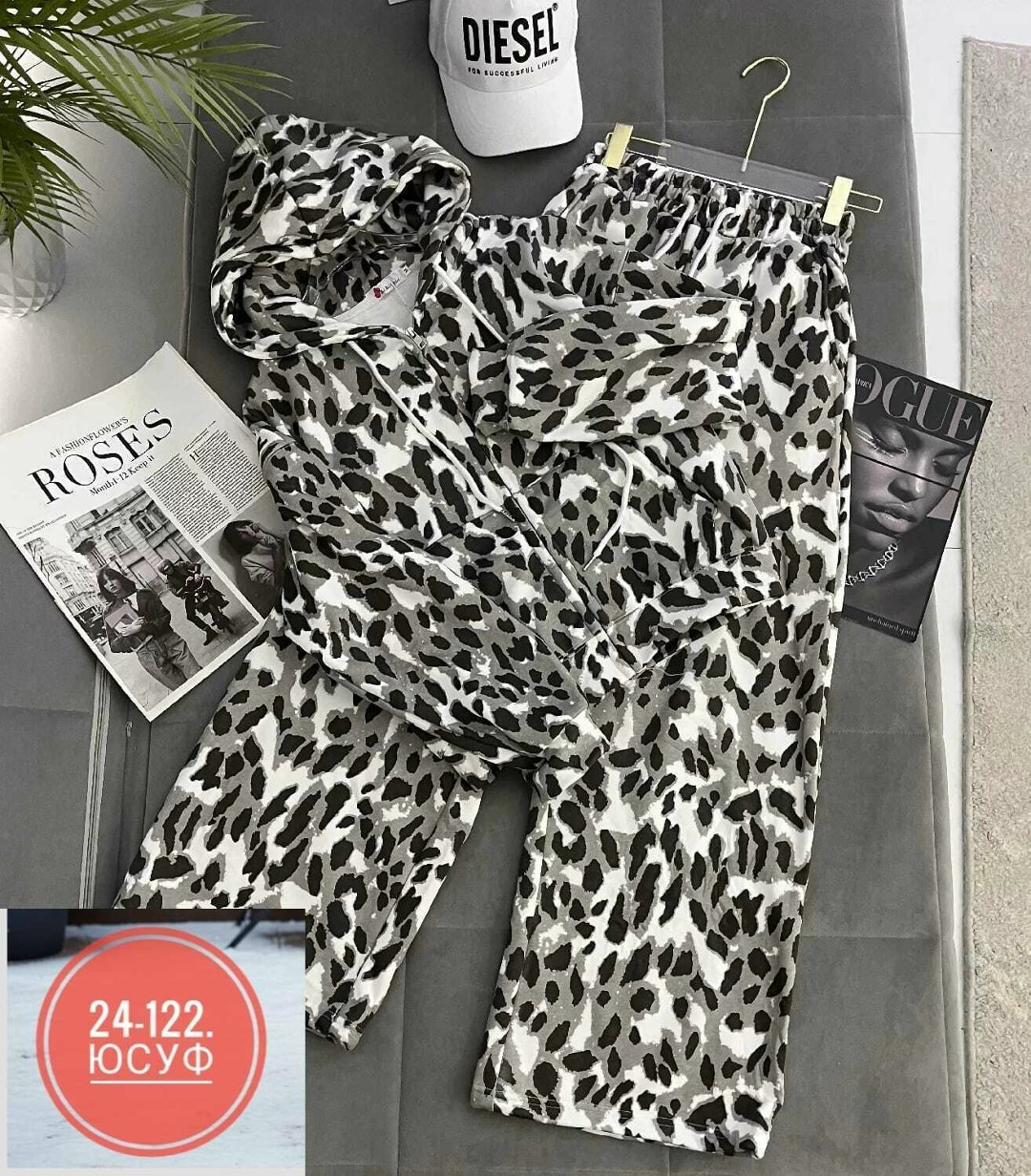 комплект костюм,костюм повседневный,леопардовые костюмы,костюм женский леопардовый,женские костюмы