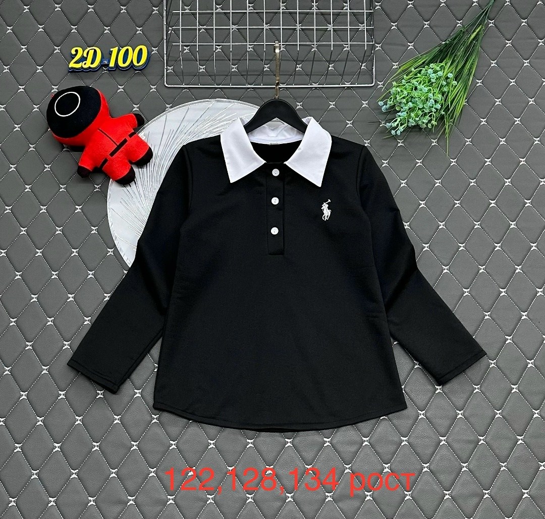 обманка школьная,кофта для девушек,джемпер школьный,кофта школьная для девочек,женская кофта