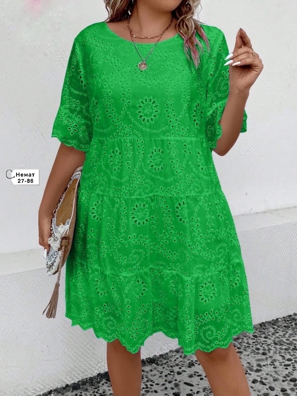 летнее женское платье,платье кружевное,женское платье из хлопка,платье женское хб с подкладкой,платье женское