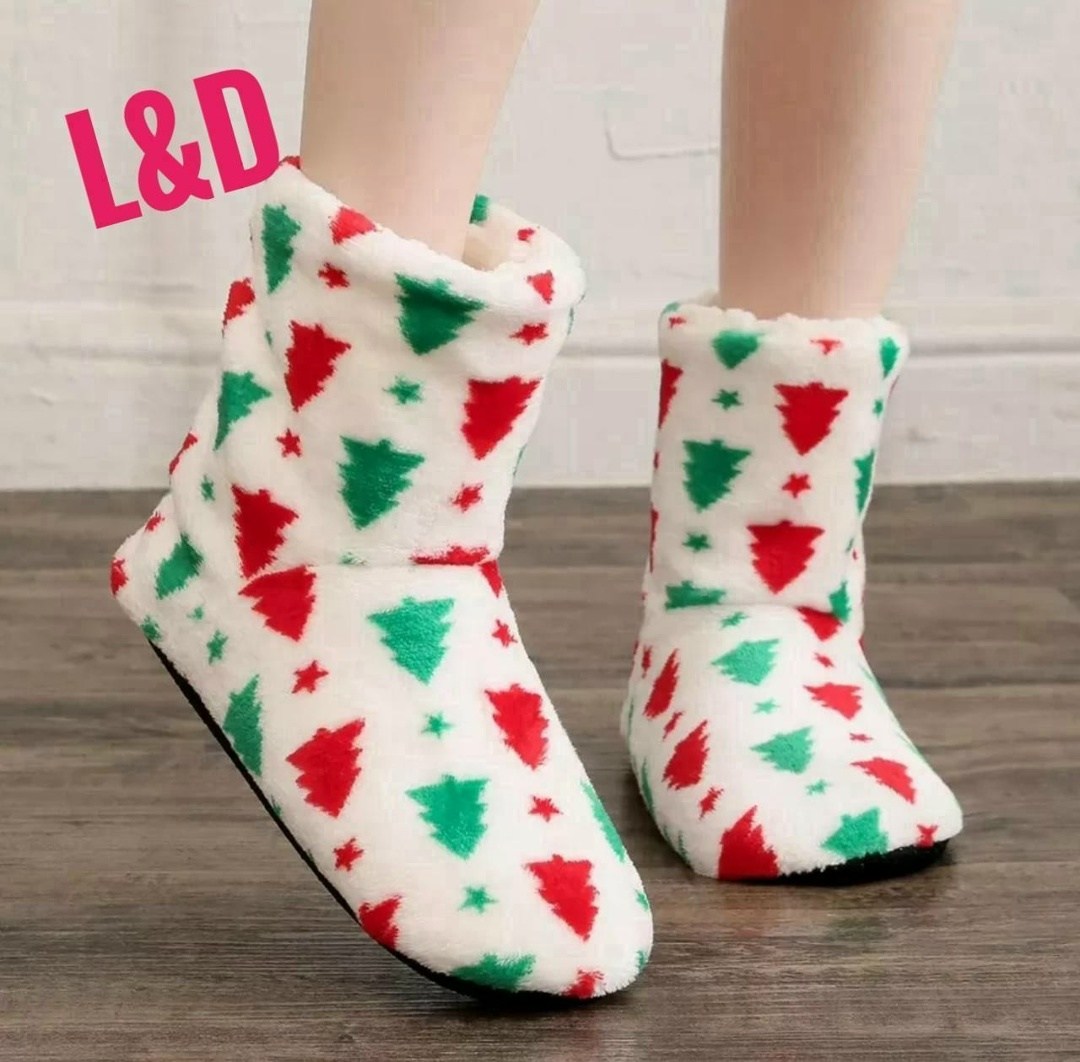 ,тапочки сапожки домашние,тапки домашние женские,тапочки домашние,теплые домашние тапочки