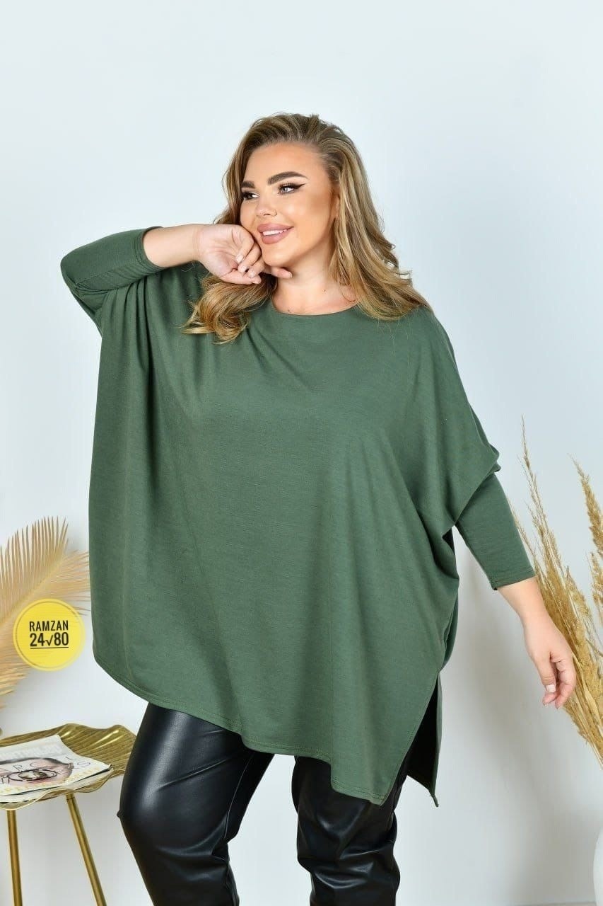 женская кофта,футболки оверсайз женские,свитшот женская,футболка женская,футболка оверсайз