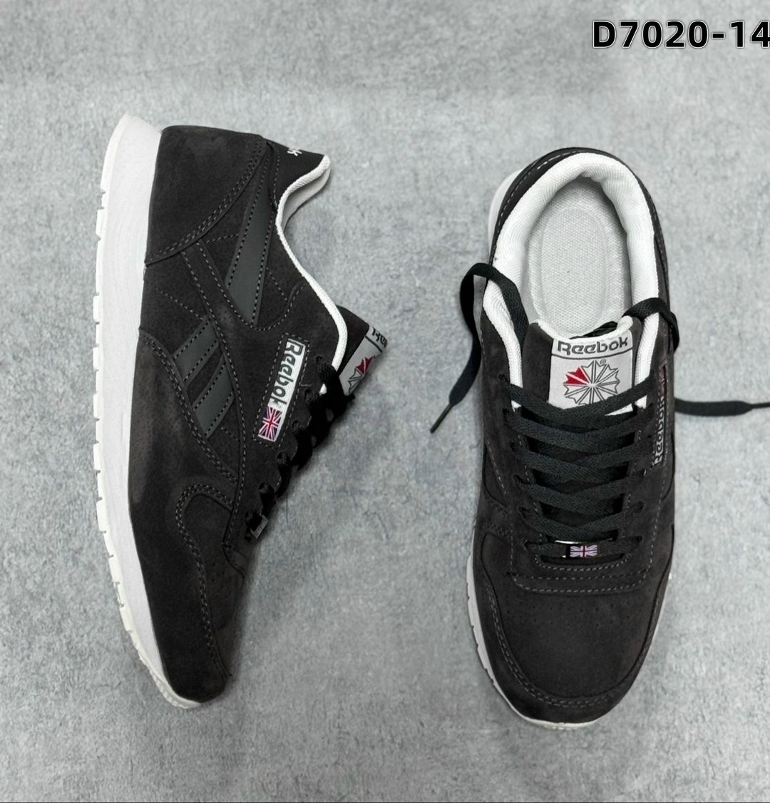 кроссовки мужские reebok classic серые замш,кроссовки мужские reebok classic,кроссовки мужские reebok,кроссовки classic reebok,кроссовки reebok