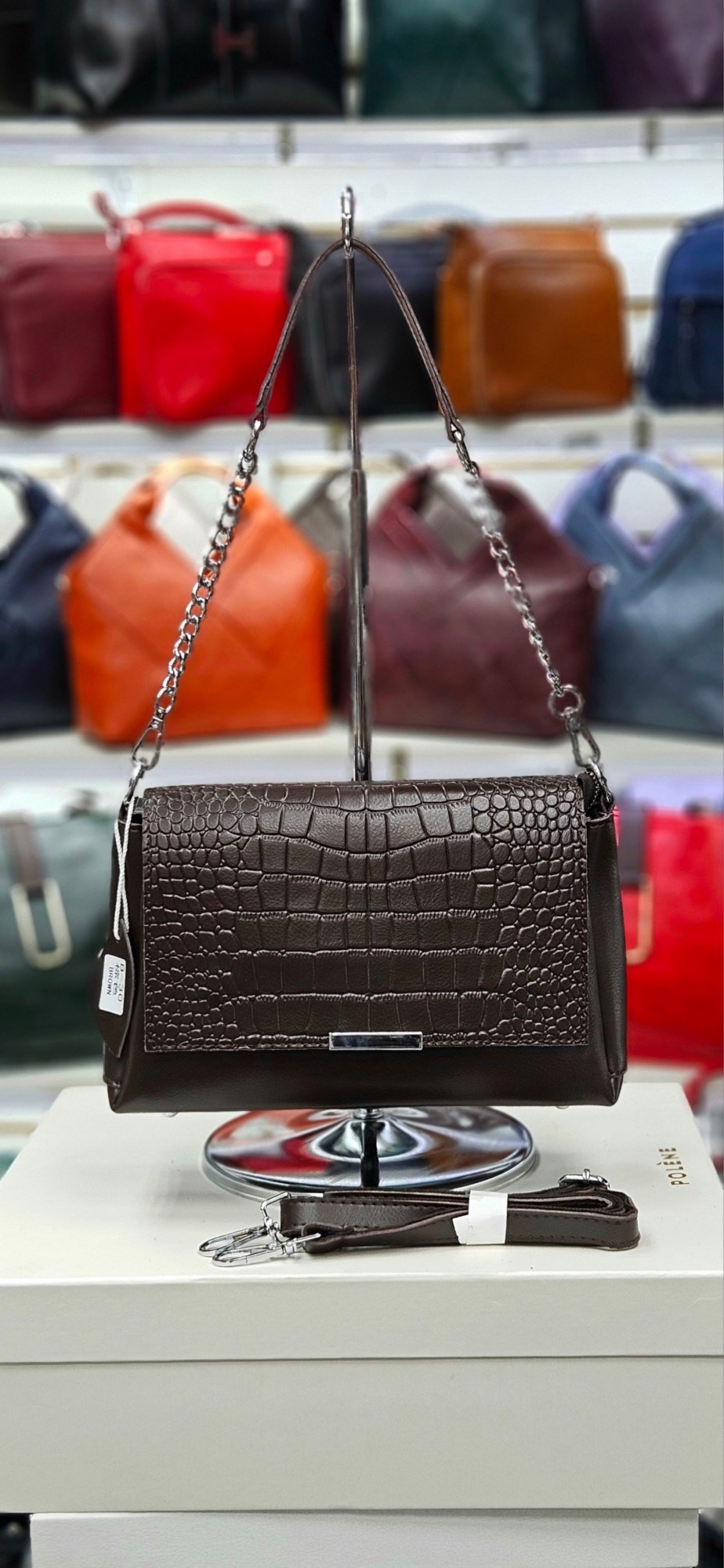 сумка женская через плечо натуральная кожа,сумки женская,сумка,сумки на плечо кросс боди,сумка клатч женская