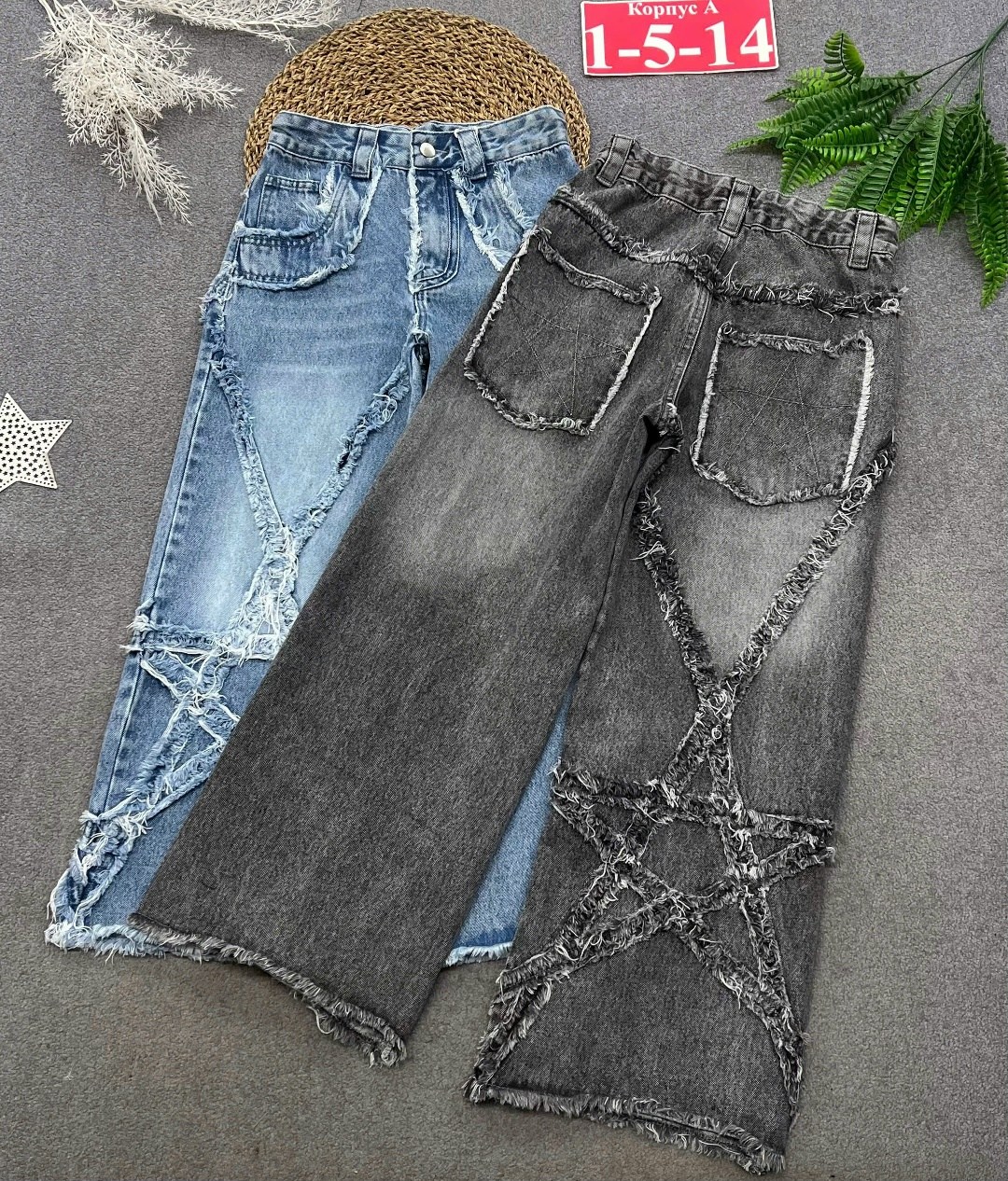 джинсы для девочек,джинсы детские,джинсы детский,джинсы брюки,джинсы подростковые