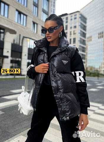 женские костюмы спортивные,костюм спортивный теплый,спортивный костюм женский тройка,теплый спортивный женский костюм,костюм женский тройка