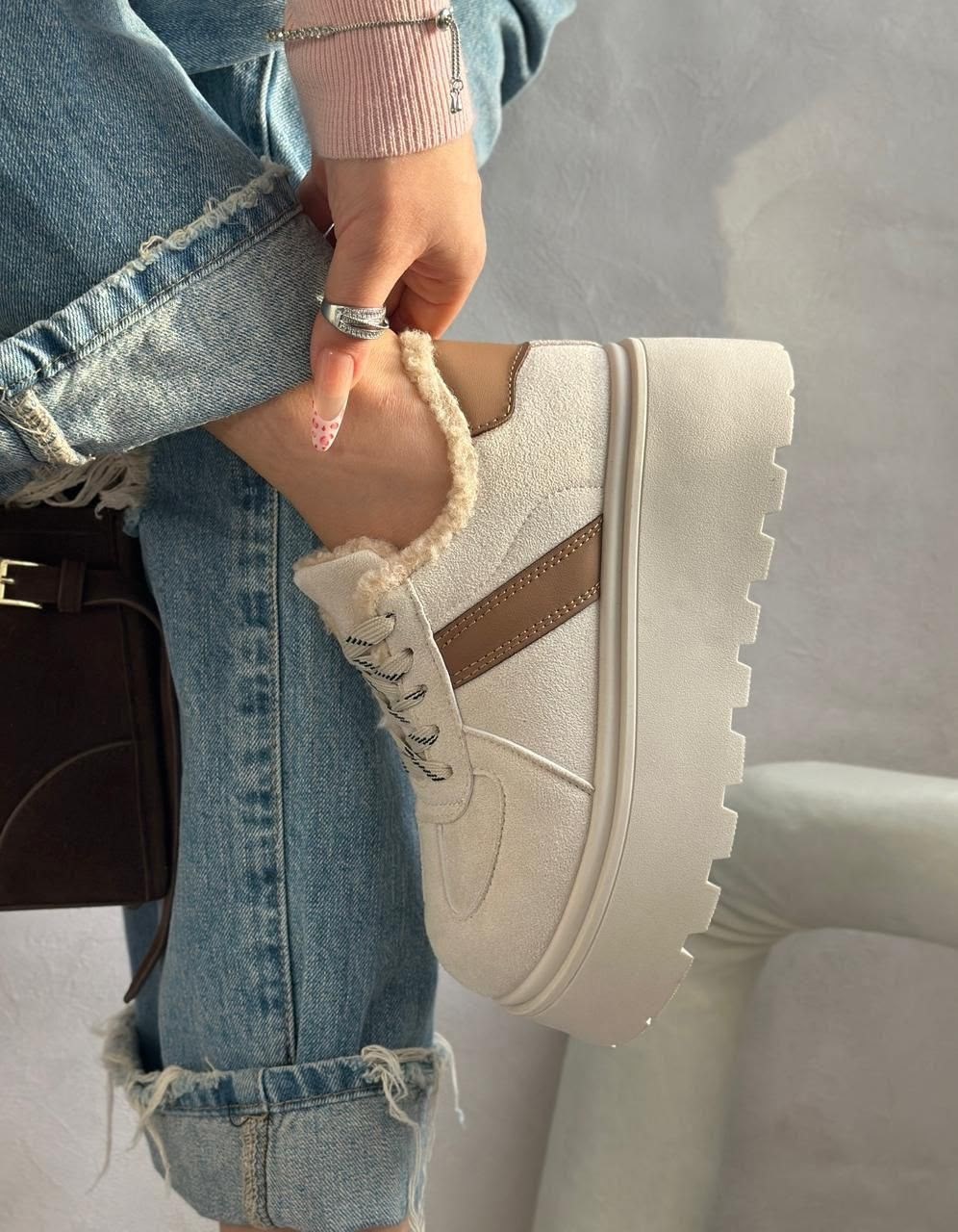 ,кроссовки женскиe, женская,женские зимние кроссовки,обуви