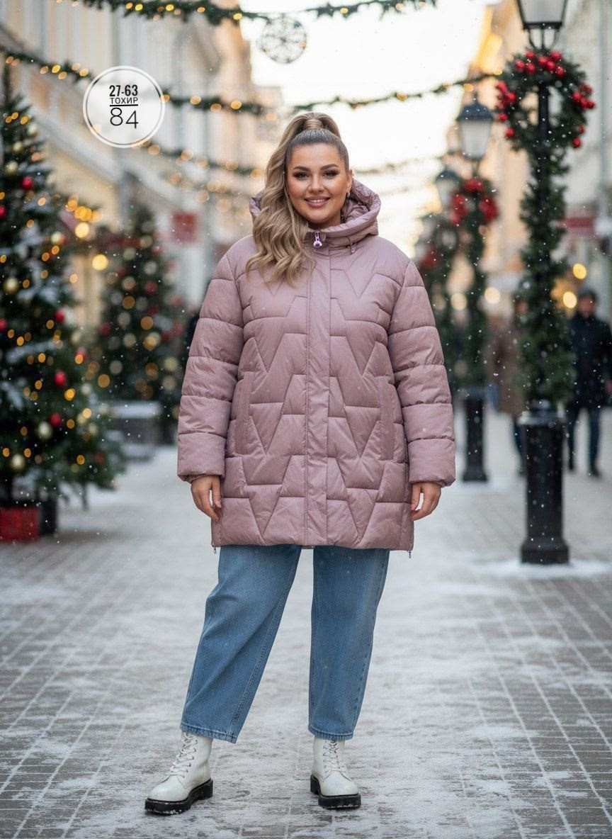 куртка демисезонная,куртка удлиненная,куртка модная,женская куртка,куртка