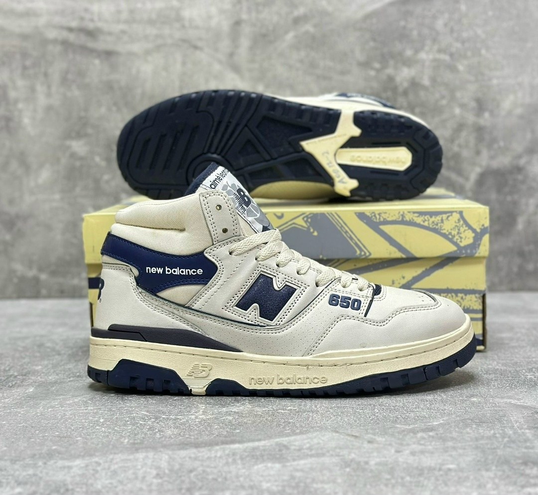 кроссовки new balance 574 aimé leon dore x new balance 650,кроссовки new balance 650,кроссовки зимние new balance 650,мужские кроссовки new balance 650,кроссовки new balance