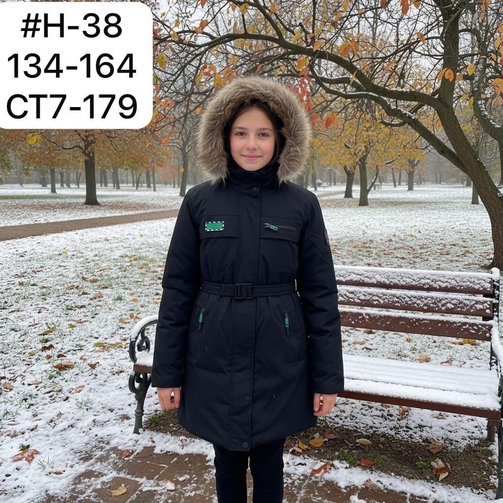 зимняя куртка удлиненная,удлиненная куртка,пальто зимнее для девочек,зимняя куртка для девочек,пальто для девочек