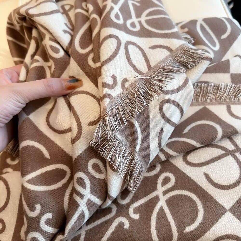 шарф женские,шарфы для женщин,теплые шарфы,женские кашемировые шарфы,теплый шарф женский