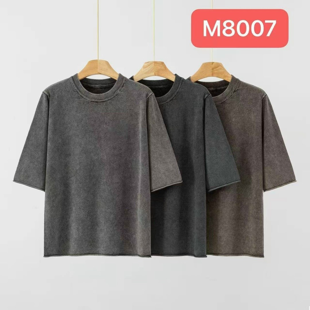 футболка оверсайз,мужская футболка оверсайз,серая футболка оверсайз,футболка стиль