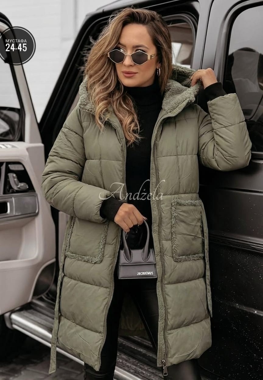 куртка женская,женская зимняя куртка,куртка зимняя удлиненная женская,пуховик,зимняя куртка