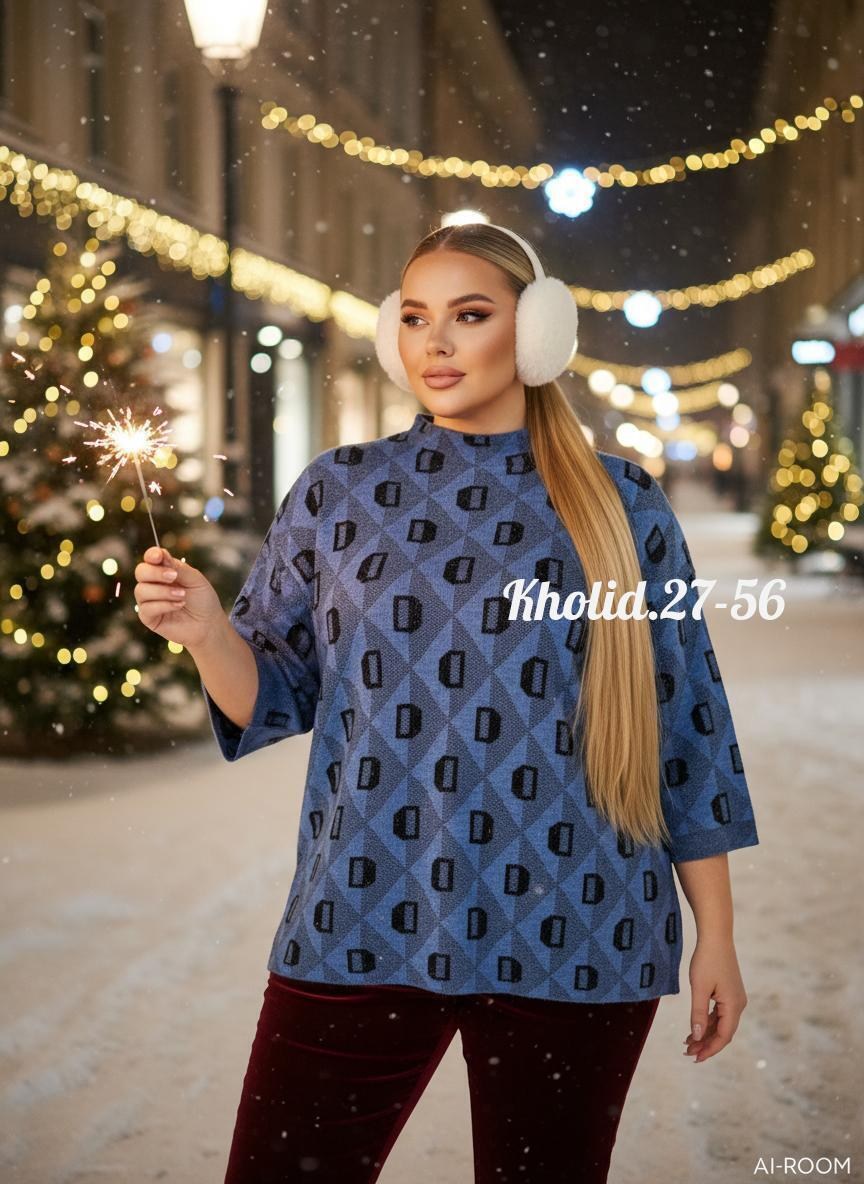 туника большие размеров,блузка женская,туника женская,нарядная блуза,туника женская большие размеры