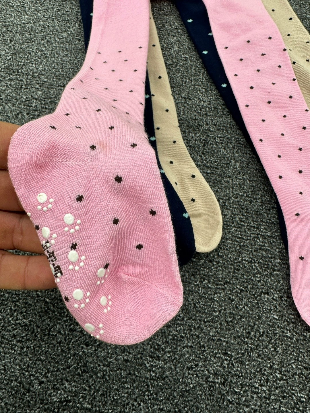 колготки для девочки,детские колготки,хлопковые колготки,детские колготки для девочек,колготки для малыша