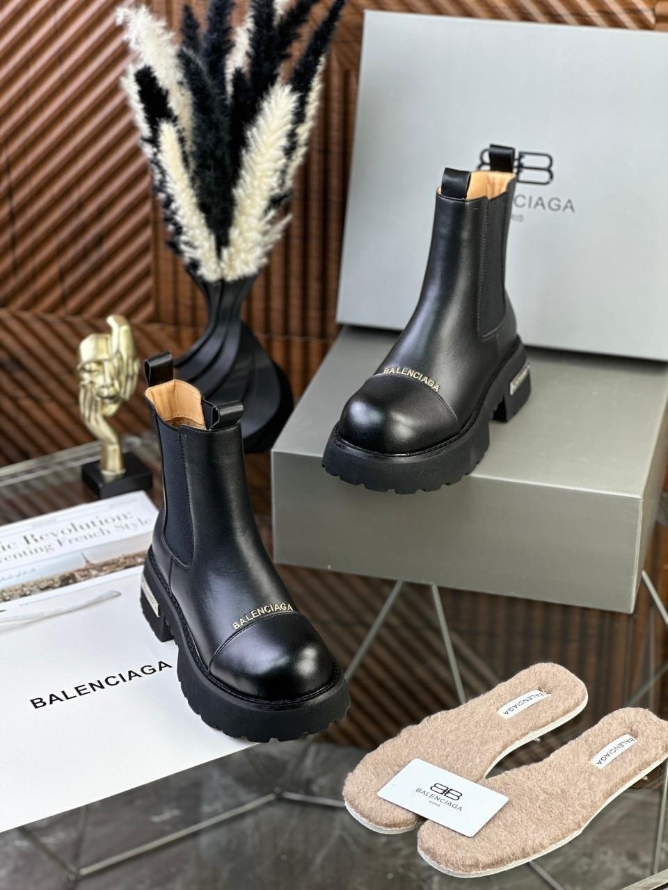 ботинки celine,челси ботинки женские,челси ботинки,ботинки челси женские готти,женские ботинки