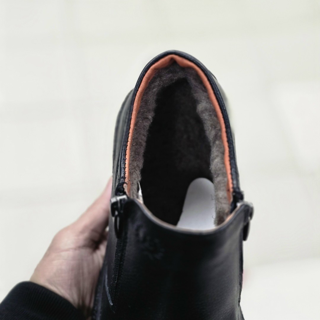 мужские ботинки,,зимняя мужская ,мужские ботинки зимние,зимняя  мужская нескользящая