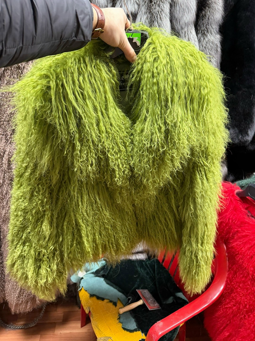 женская шуба,меховая куртка,пальто меховое,пушистые куртки,меховая одежда