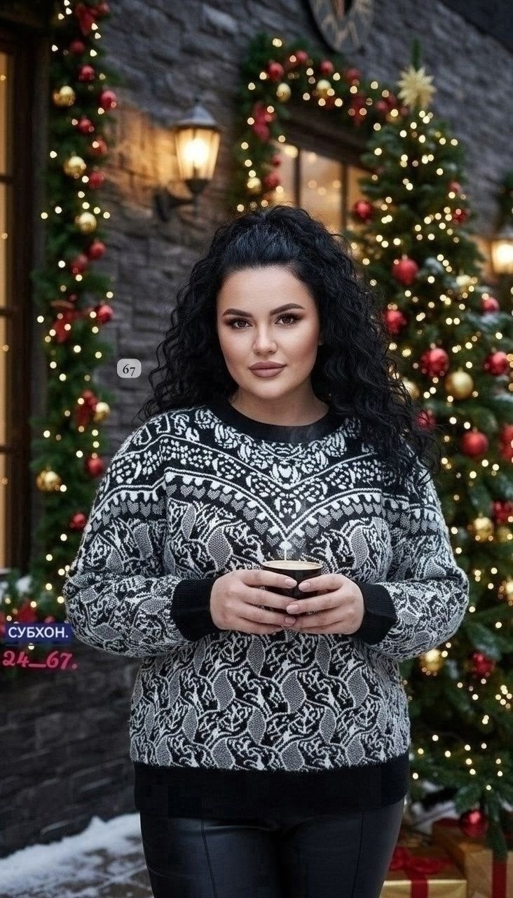 женская кофта,свитер кофта,свитер с орнаментом,джемпера женские,свитер зимние