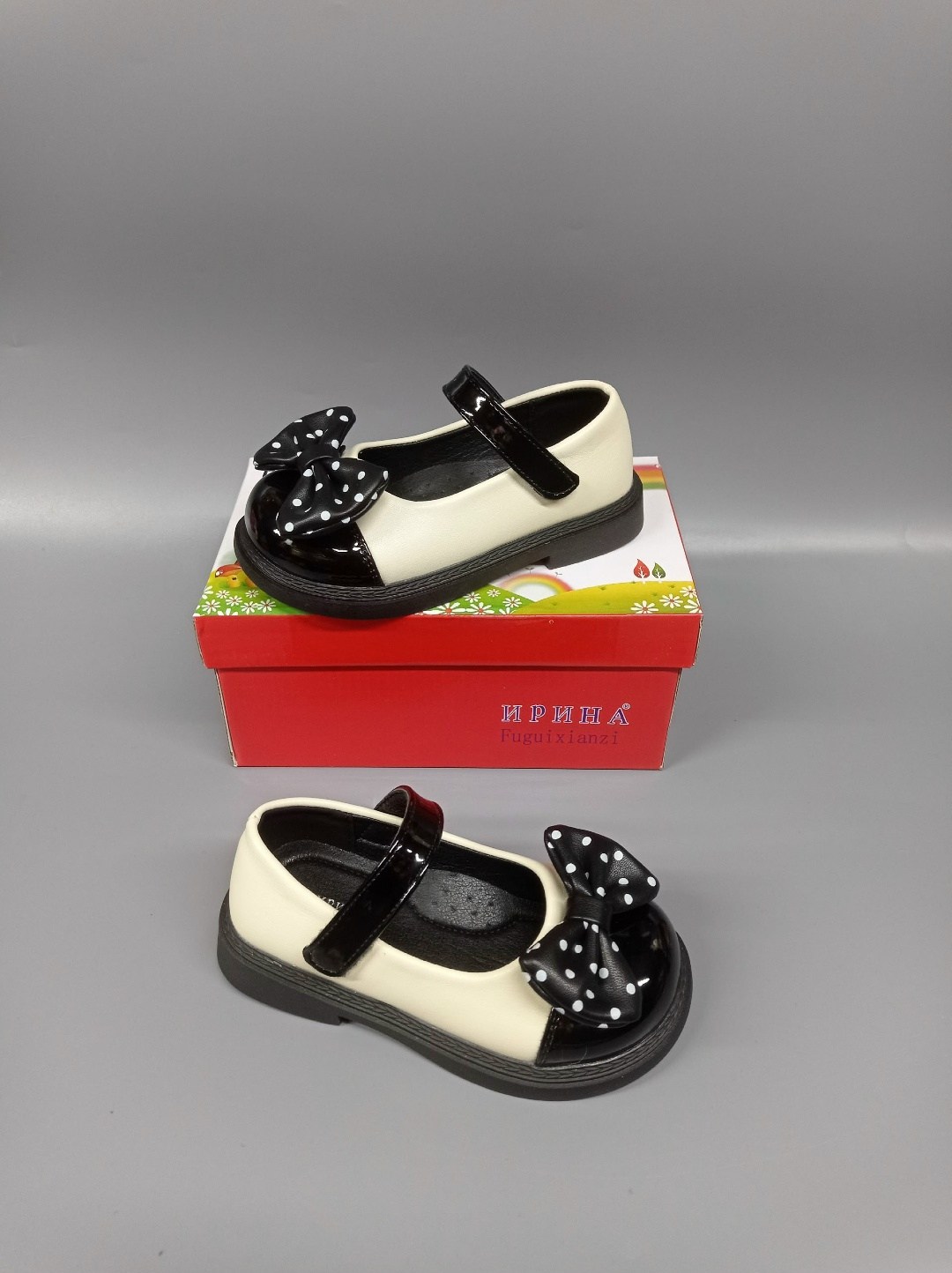 ,туфли для девочек,детские туфли,туфли детские для девочек,туфли для девочки капитошка