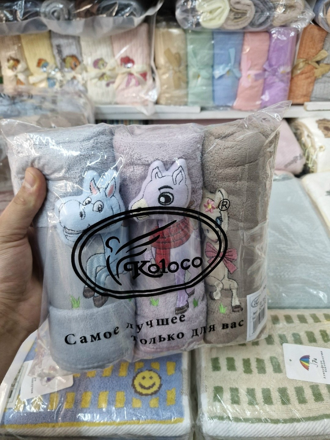 детские полотенца,полотенца,полотенца махровая,полотенец детский,полотенца из микрофибры