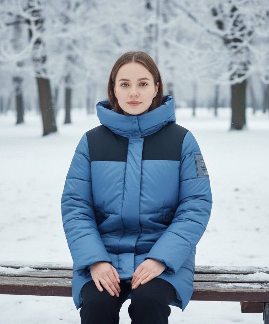 демисезонная куртка,зимние куртки,женская демисезонная куртка,куртка зимняя женская,куртка пуховик женская