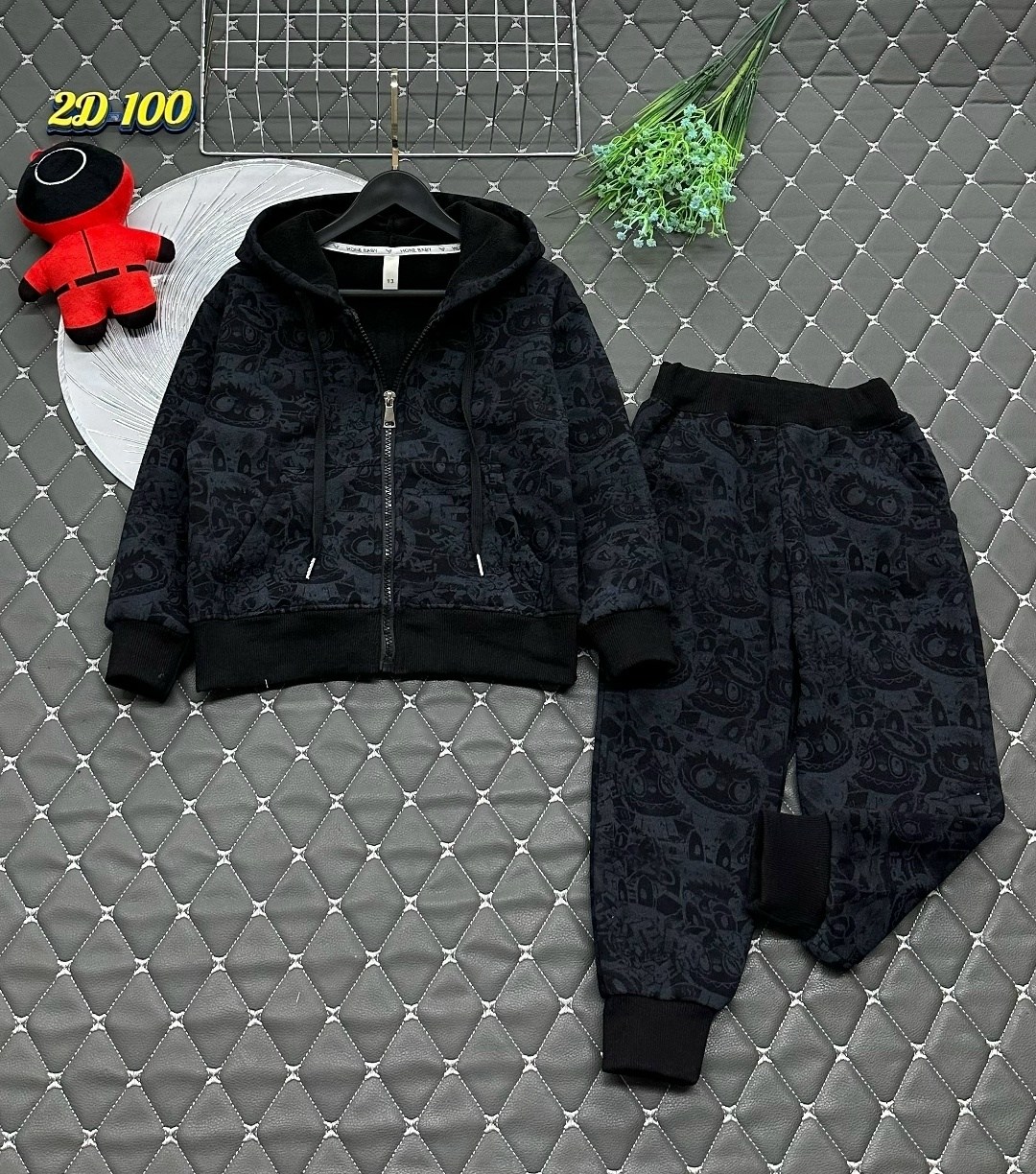 костюм на флисе,костюм детский,костюм флисовый,толстовка флисовая,костюм флисовый для девочки