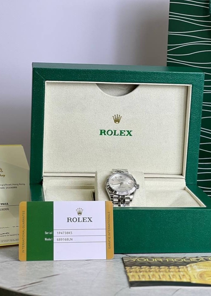 rolex oyster,часы наручные rolex,rolex datejust,часы rolex datejust 41,rolex datejust 41