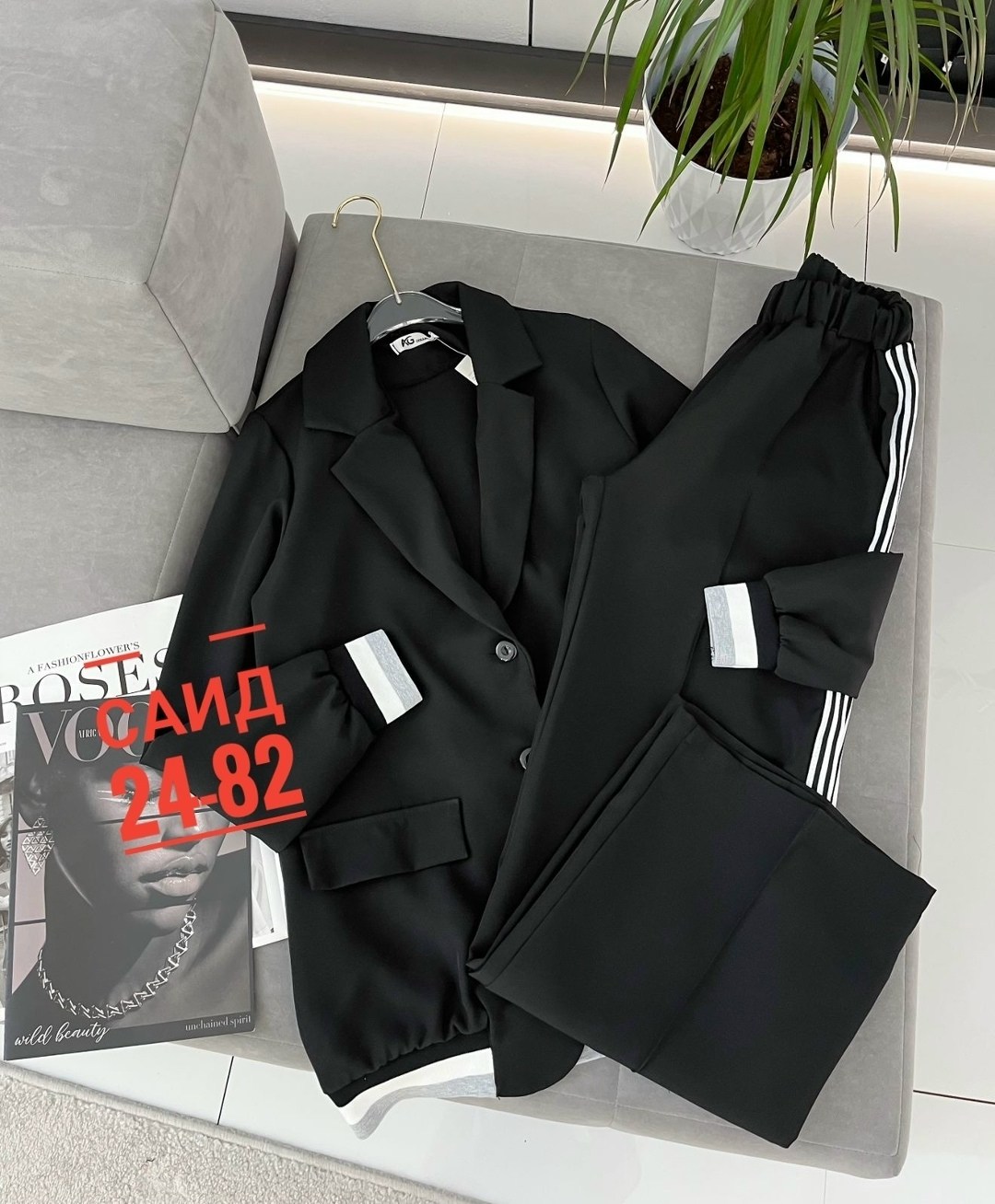 брючный костюм,женский костюм,брючный костюм деловой женский,женский брючный костюм,костюм с брюками