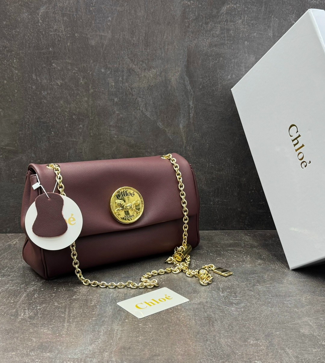 сумка chloe,сумка,сумка женская chloe,сумка chloe tess,модная сумка