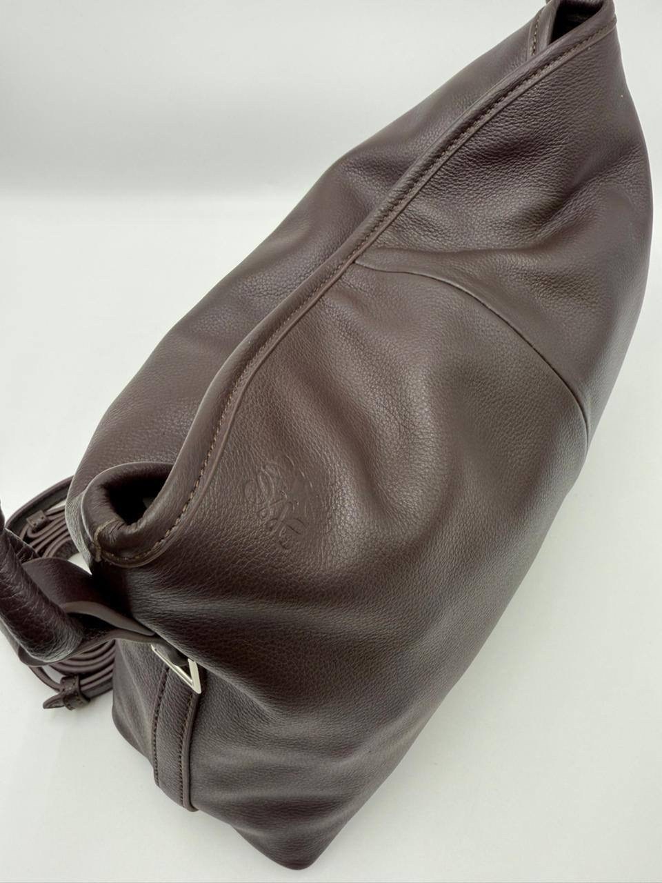 сумка женская,кожаная женская сумка,женская сумка из натуральной кожи,сумка,кожаные сумки женские из натуральной кожи