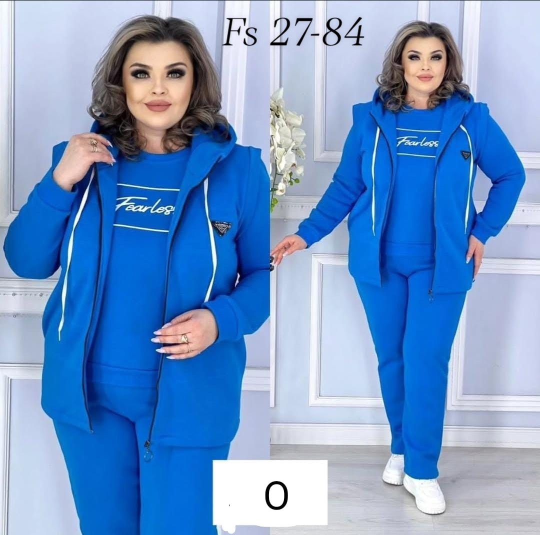 костюм женский,костюм женский на флисе,спортивные костюмы женские больших размеров,женский спортивный костюм,женские костюмы тройки