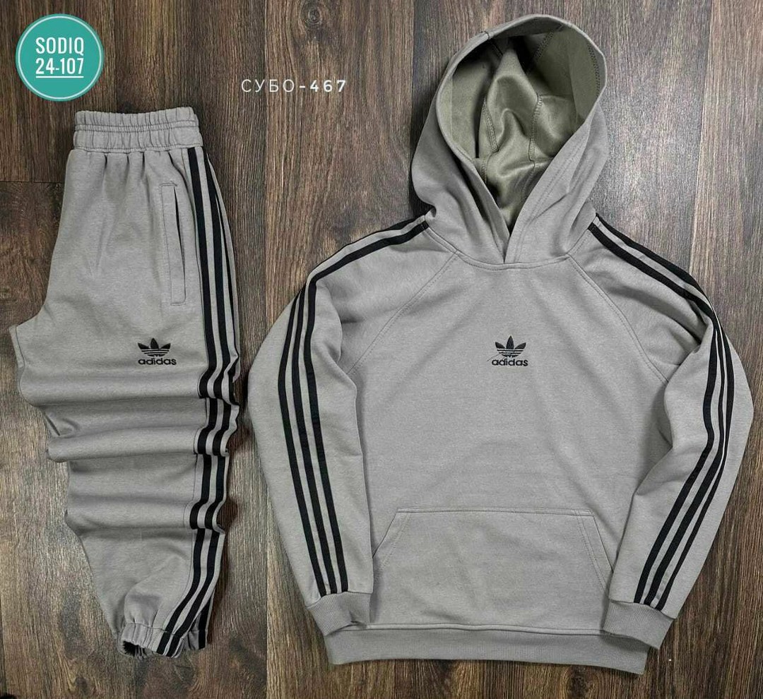 спортивный костюм adidas на флисе,костюм спортивный мужской теплый на флисе,спортивный костюм adidas утепленный,костюм спортивный мужской,спортивный костюм