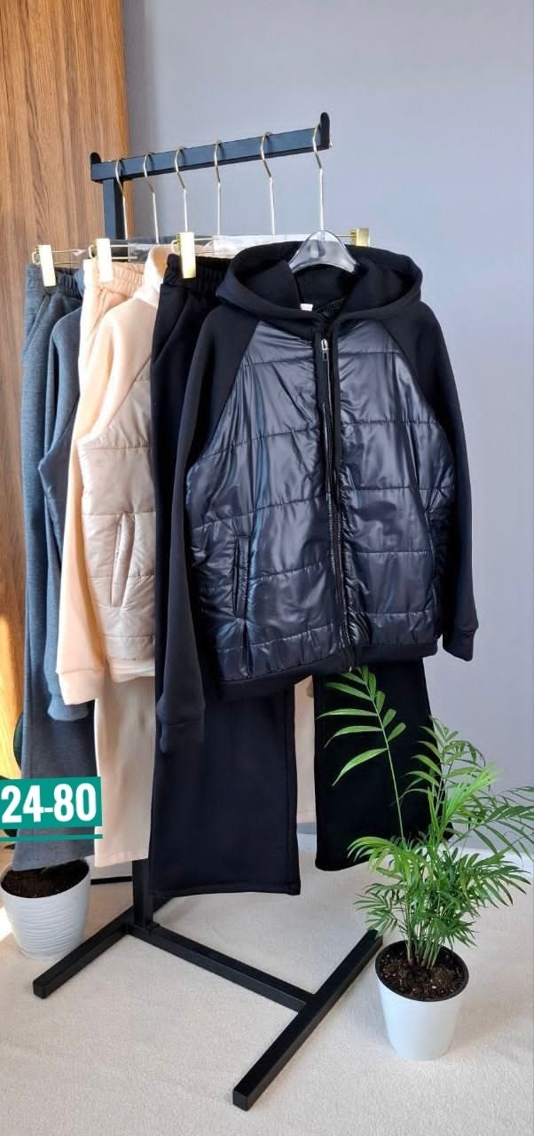 костюм теплый женский 49822,костюм теплый женский 49772,спортивный костюм,женский костюм на флисе,спортивный костюм женский на флисе