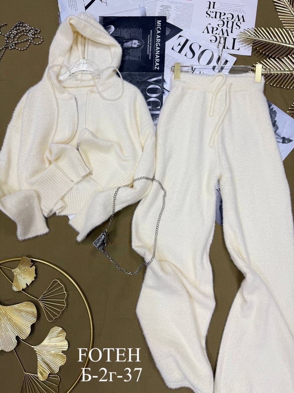 костюм двойка кашемир,трикотажные костюмы,костюм трикотажный женский,спортивные костюмы женские,женский костюм