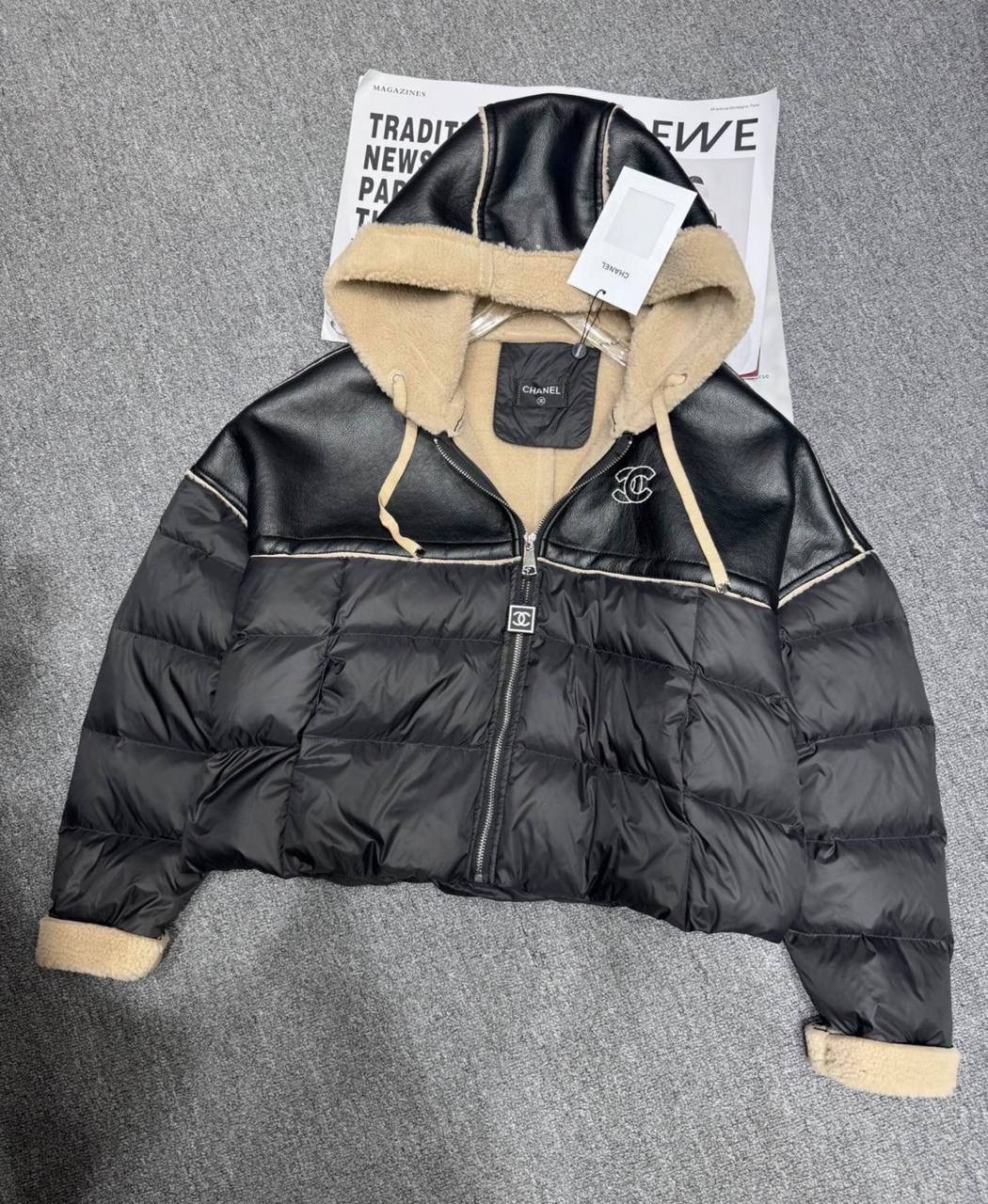 пуховик moncler,зимние куртки,куртка пуховик,короткий пуховик,пуховик женский