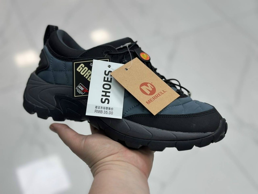 merrell кроссовки мужские,кроссовки merrell,кроссовки merrell термо,кроссовки merrell черные термо зима,зимние кроссовки merrell