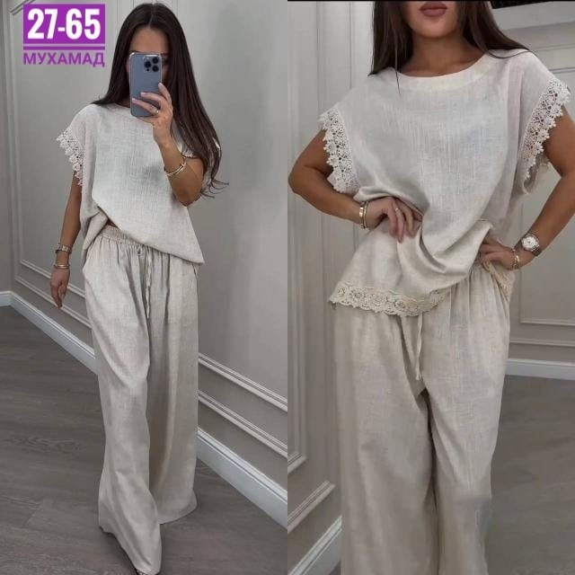 костюм женский двойка с брюками,костюм с брюками нарядный,костюм женский двойка,костюм с брюками,костюм женский