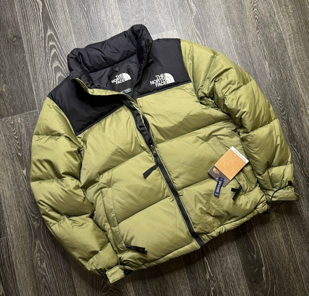 пуховик the north face,куртка зимняя the north face,пуховик the north face 700,куртка пуховик the north face,мужские пуховики the north face