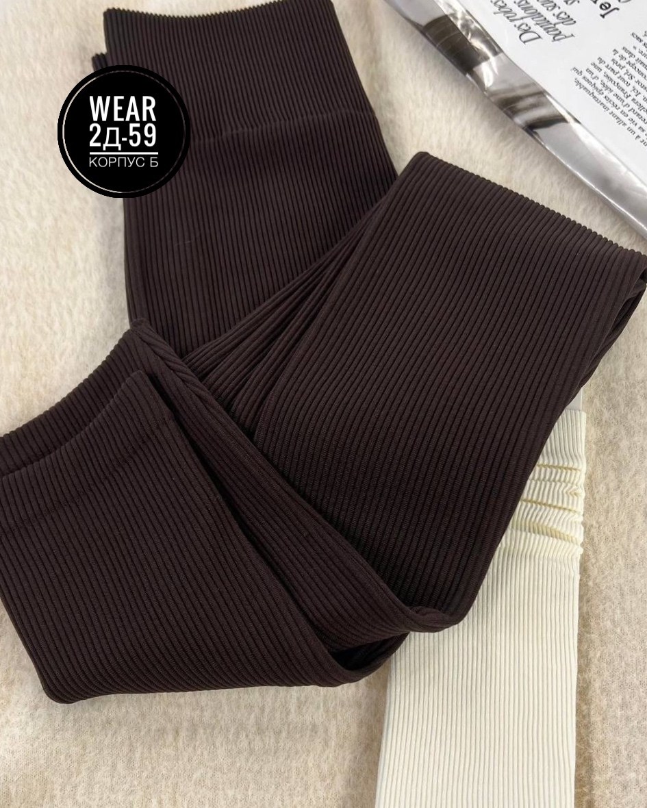 пуховик оверсайз,пуховик,короткий пуховик,куртка пуховик,теплый пуховик