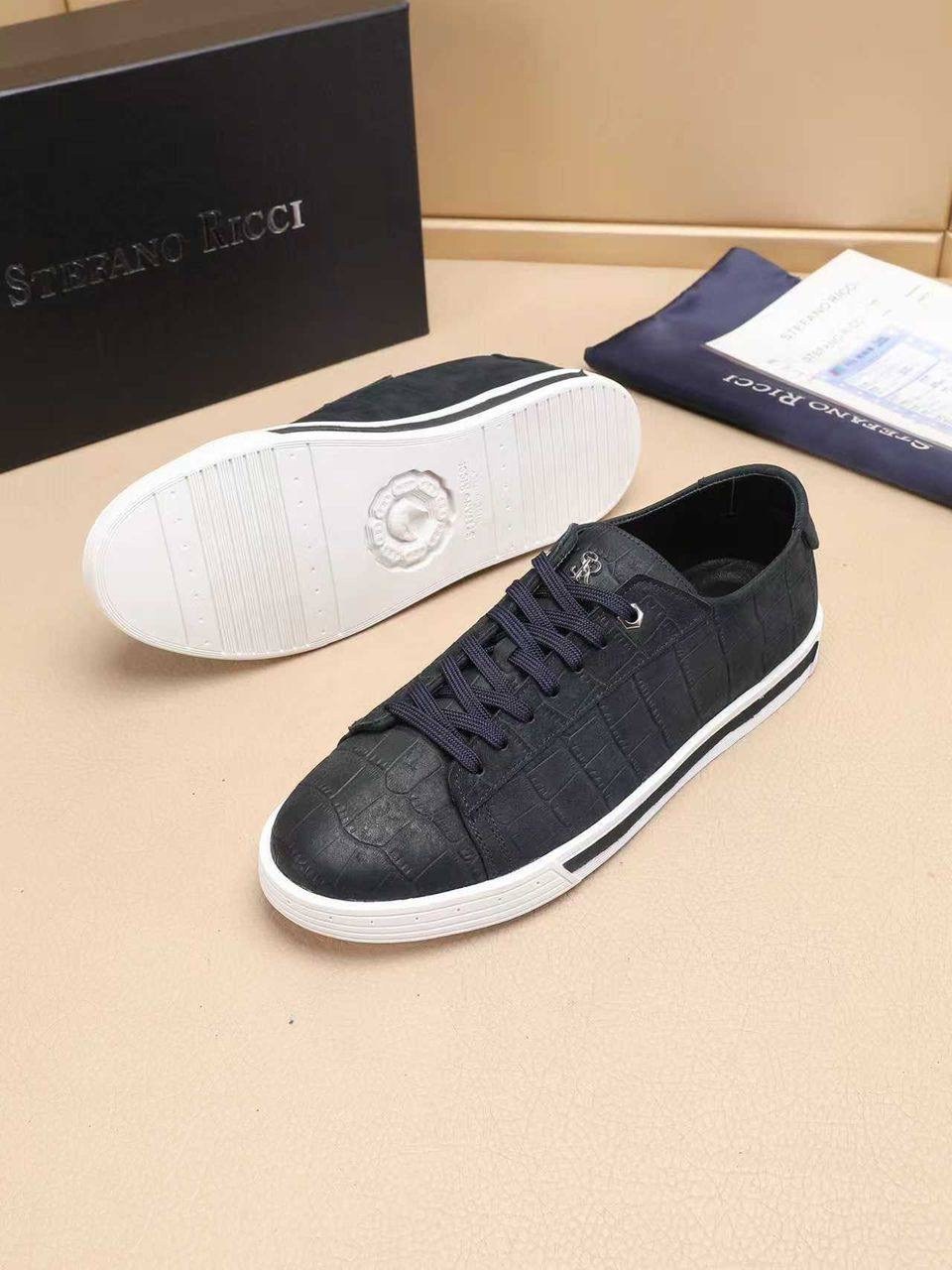 ,брендовая ,кеды кожаные,кеды мужские,кеды мужские кожаные