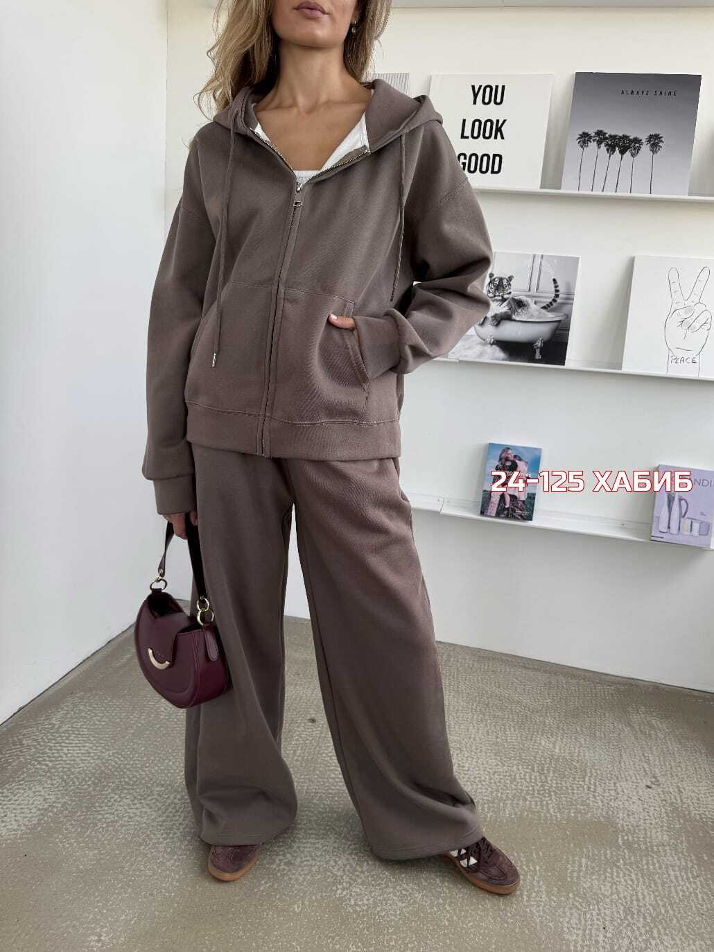 спортивный костюм женский,женский костюм,спортивный костюм,спортивный костюм женский на флисе,женский костюм двойка