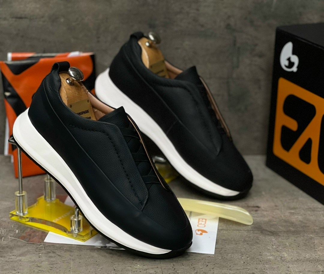 кожаные кроссовки мужские,мужские кроссовки,кроссовки для мужчин,мужская ,