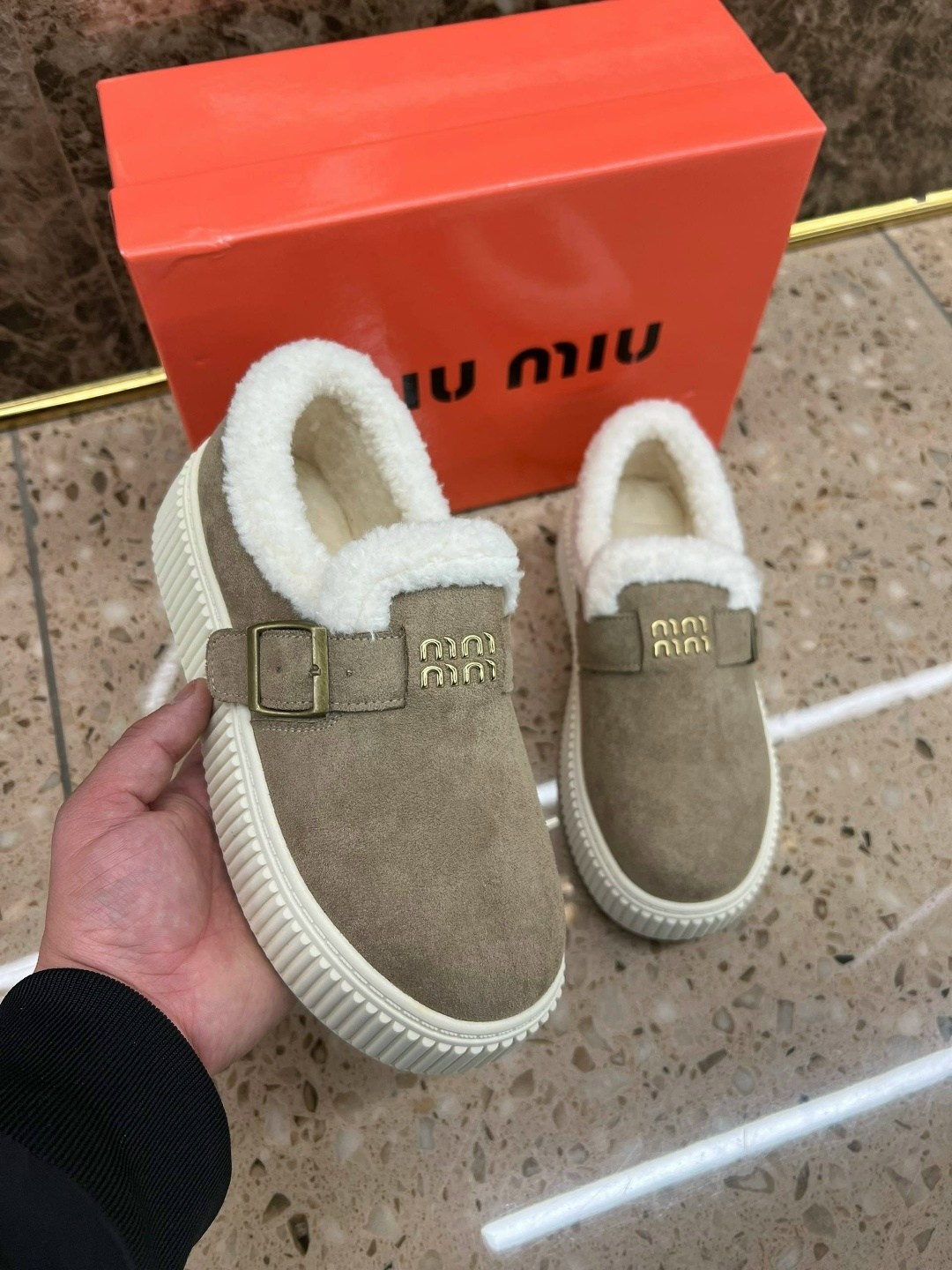 ,теплая ,зимняя ,обуви,женская