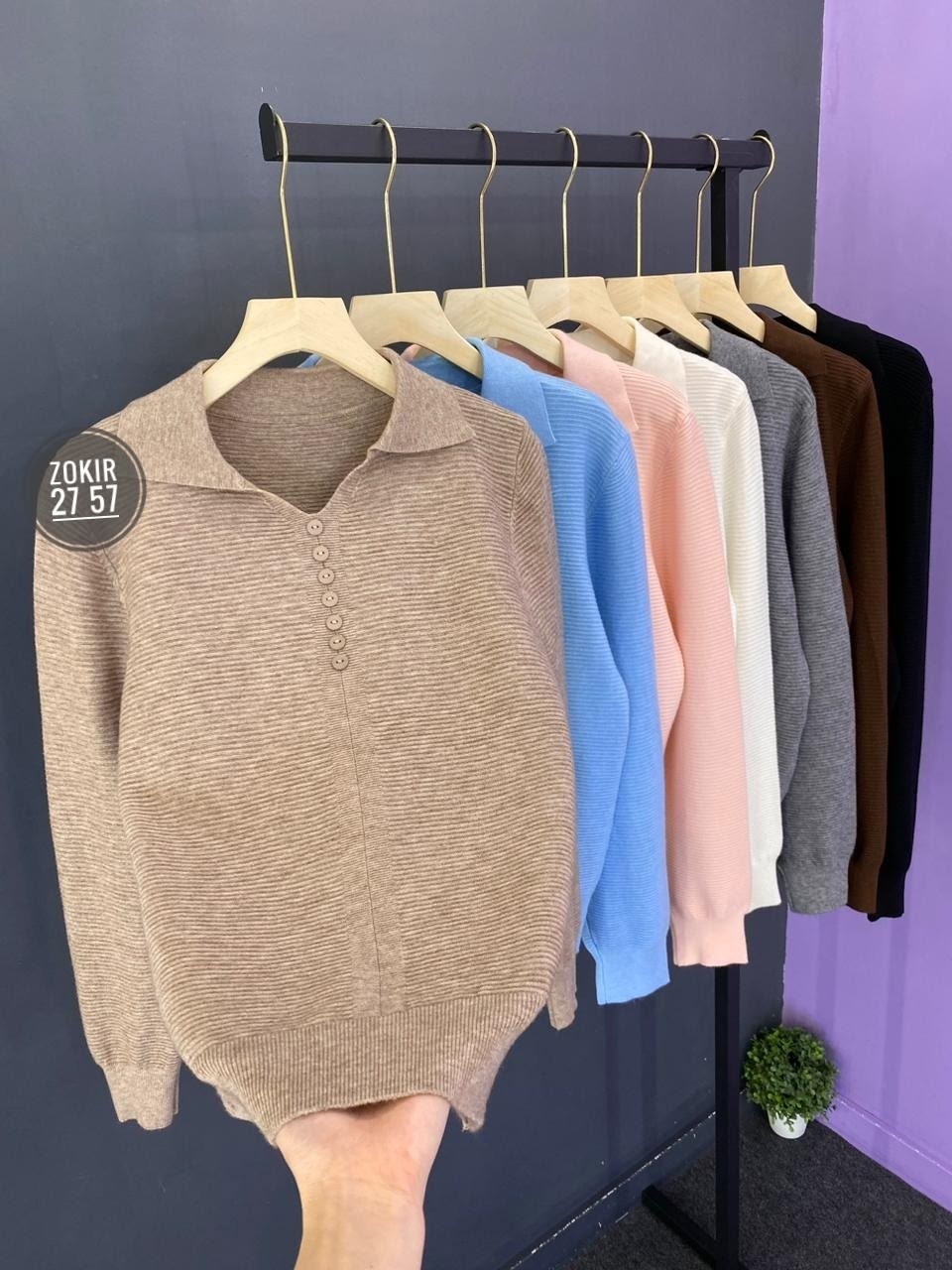 кофта женская,кофта,кофта свитер женский,джемпер женские,кардиган кофта